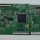 PLACA T-CON PANASONIC L39EL6B V500HJ1-CE1 (SEMI NOVA)